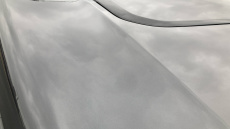 Land Rover Discovery Sport 2.0 D200 Urban Edition 5dr Auto [5 Seat] Diesel Station Wagon